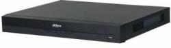 Dahua NVR Rögzítő - NVR5216-16P-EI (16 csatorna, H265+, 32MP, 16port PoE, 384Mbps, HDMI+VGA, 2xUSB, 2xSata, AI) (NVR5216-16P-EI) - pepita