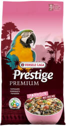 Versele-Laga Versele Laga Versele-Laga Prestige Premium Hrană pentru papagali - 10 kg