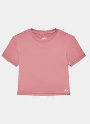 Under Armour Tricou Motion Ss 1379987 Roz Loose Fit