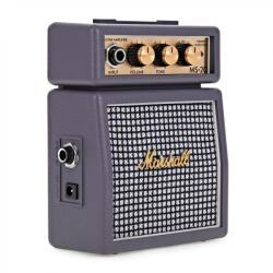 Marshall MS2 Classic (L0960047)