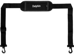 Delphin Vállpánt heveder delphin strap- (430410145)
