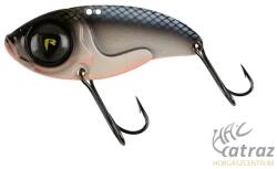 Fox Rage Big Eye Blade 17 gramm UV Bleak - Fox Rage Blade Fém Műcsali (NCT024)