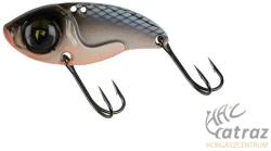 Fox Rage Big Eye Blade 8 gramm UV Bleak - Fox Rage Blade Fém Műcsali (NCT020)