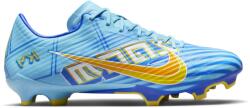 Nike Zoom Mercurial Vapor 15 Academy FG stoplis focicipő, KM, kék (DV0707-400)