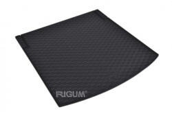 Rigum Tavita portbagaj SEAT Leon IV ST 2020 - prezent (podea portbagaj la nivel cu pragul de incarcare sau mai jos) Rigum RKK