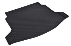 Rigum Tavita portbagaj HONDA Civic 11 2022 - prezent Rigum RKK