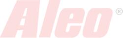 Rigum Tavita portbagaj RENAULT Megane IV Hatchback 2016 - prezent Rigum