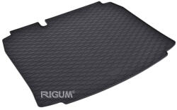 Rigum Tavita portbagaj AUDI A3-Series (8P) Sportback 2004 - prezent Rigum RKK