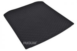 Rigum Tavita portbagaj SKODA Superb III Liftback 2015 - prezent Rigum RKK