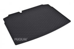 Rigum Tavita portbagaj VW Golf V Hatchback 2003 - prezent/ Golf VI Hatchback 2008 - prezent (podea portbagaj mai joasa decat pragul de incarcare) Rigum RKK