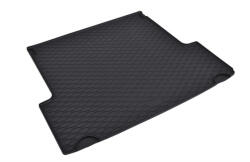 Rigum Tavita portbagaj BMW 3-Series Touring (E91) 2004 - prezent Rigum RKK