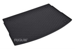Rigum Tavita portbagaj HYUNDAI i30 III Hatchback 2017 - 2018, 2019 - prezent/ i30 N Hatchback 2021 - prezent (podea intermediara montata sus) Rigum RKK