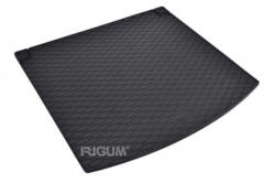 Rigum Tavita portbagaj SEAT Leon III ST 2014 - 2020 (podea portbagaj la nivel cu pragul de incarcare si mai jos) Rigum RKK