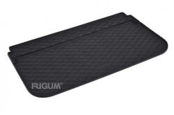 Rigum Tavita portbagaj MINI Hatch/Cooper (F55) 5 usi/ Cooper (F56) 3 usi (podea portbagaj la nivel cu pragul de incarcare sau mai jos) Rigum RKK