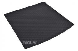 Rigum Tavita portbagaj VW Golf V Variant 2007 - 2009/ Golf VI Variant 2009 - 2013 Rigum RKK