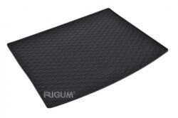 Rigum Tavita portbagaj SEAT Ateca 4x4 2016 - prezent/ SKODA Karoq 4x4/ 4x2 2017 - prezent (podea portbagaj la nivel cu pragul de incarcare) Rigum RKK