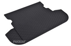 Rigum Tavita portbagaj MITSUBISHI Outlander; CITROEN C-Crosser; PEUGEOT 4007 2007 - 2012 5 locuri/ PEUGEOT 4007 2007 - 2012 7 locuri (cu randul 3 de scaune culcat) Rigum RKK