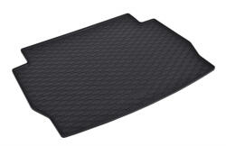 Rigum Tavita portbagaj BMW 1-Series (F20) 2011 - prezent Rigum RKK