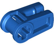 LEGO® Clip de cablu ax (6263071)