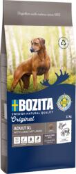 Bozita BOZITA Original felnőtt XL 12kg