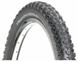 Tioga köpeny 27, 5x2, 25 psycho genius fast 13 kevlar tioga