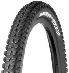 Michelin köpeny 27, 5x2, 35 wildrock'r2 magi-x enduro adv ri tl michelin