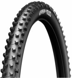 Michelin köpeny 29x2, 25 wildmud magi-x enduro adv michelin