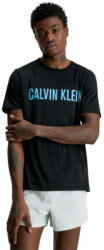 Calvin Klein Póló fekete L 000NM1959EC7R