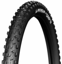 Michelin köpeny 29x2, 10 wildgrip'r tl r michelin