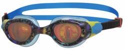 mares SEA DEMON Junior úszószemüveg, kék