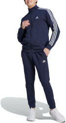 adidas Sportswear Trening adidas Sportswear M 3S FL TT TS ij6064 Marime L (ij6064) - top4running