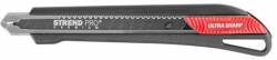 Strend Pro Cutter, blocare automata, 9 mm, Strend Pro Premium GartenVIP DiyLine (2220620)