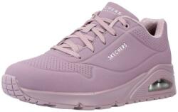 Skechers Pantofi sport modern Femei UNO STAND ON AIR Skechers violet 39