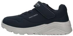 Skechers Pantofi sport Casual Băieți 403695L Skechers albastru 33