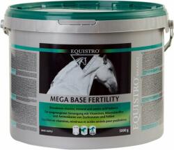  Equistro Mega Base Fertility 5 kg - okosgazdi