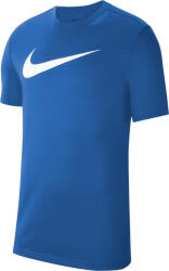 Nike Tricou Nike Y NK DF PARK20 SS TEE HBR cw6941-463 Marime XL (cw6941-463) - 11teamsports