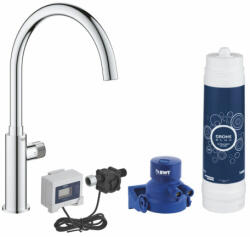 GROHE Blue Pure Mono Alapcsomag 30388000