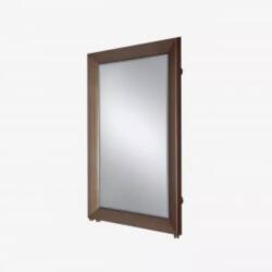 ENIX Rama Mirror radiátor tükörrel 595X944mm RMM-609 (008140)