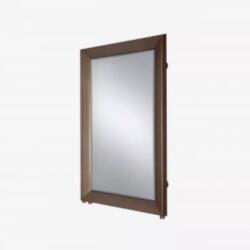 ENIX Rama Mirror radiátor tükörrel 595x1448mm RMM-614 (008140-000001)