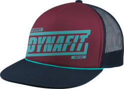 Dynafit GRAPHIC TRUCKER CAP Baseball sapka 08-0000071276-6561