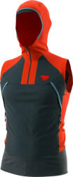 Dynafit SPEED SOFTSHELL VST M Mellény 08-0000071631-4491 Méret L