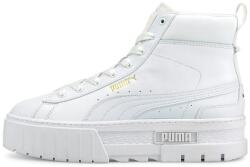 PUMA Mayze Mid W Cipők 381170-01 Méret 40, 5 EU