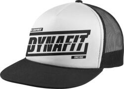 Dynafit Sapca Dynafit GRAPHIC TRUCKER CAP - Alb - ks