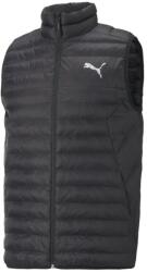 PUMA PackLITE Primaloft Vest Mellény 67171101 Méret L