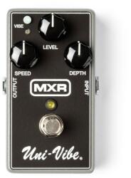 MXR M68 UNI-VIBE - Pedala Chorus/Vibrato (11006800001)