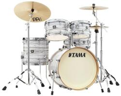 Tama CK50RS-ICA Superstar Classic- Set Tobe 5 Piese (CK50RS-ICA)