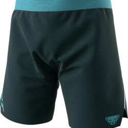 Dynafit Sorturi Dynafit ALPINE SHORTS M - Albastru - S