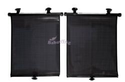  Rolós napárnyékoló 2db