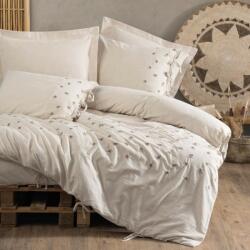Cottonbox® Lenjerie de pat in și bumbac, Cotton Box, Arie Lenjerie de pat