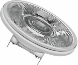 OSRAM Bec Led PARATHOM PRO LEDSPOT 111 12W G53 Alb Cald 2700k (4058075104952)